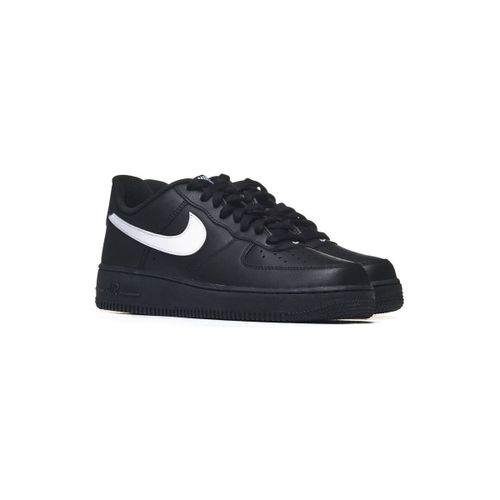 Baskets basses Nike Air Force 1 07 - Nike - Modalova