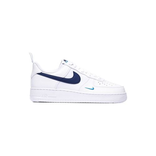 Baskets basses Air Force 1 '07 Low - Nike - Modalova