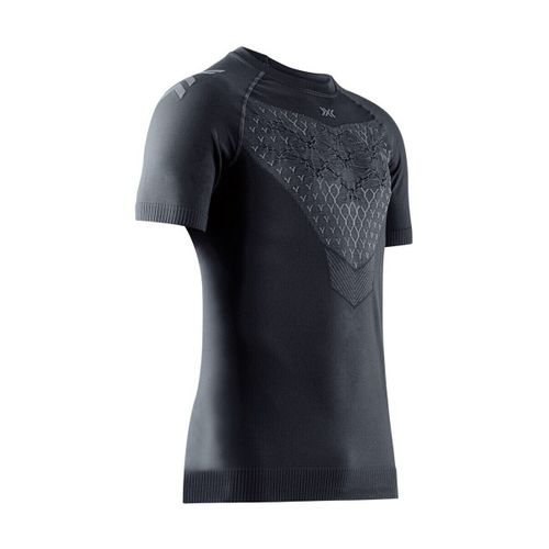 T-shirt Laufshirt Twyce Run - X-bionic - Modalova