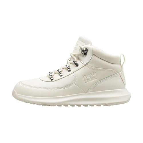 Boots Helly Hansen Forest Evo - Helly Hansen - Modalova