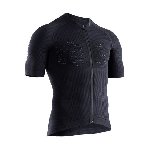 T-shirt Fahrradshirt Bike Effektor 4.0 - X-bionic - Modalova