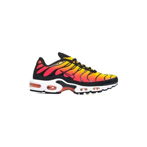 Baskets basses Nike Air Max Plus - Nike - Modalova