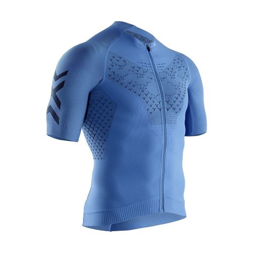 T-shirt Fahrrad-shirt Twyce 4.0 - X-bionic - Modalova