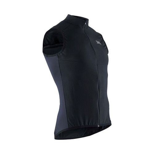 T-shirt Outdoor weste Twyce Vest - X-bionic - Modalova