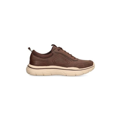 Baskets Etika 76047 - Etika - Modalova