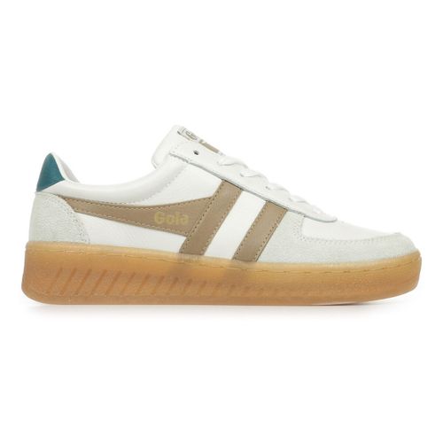 Baskets Gola Grandslam Elite - Gola - Modalova