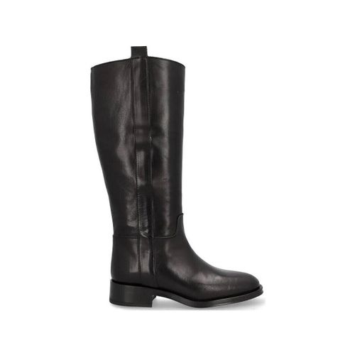 Bottes Alpe 5185 - Alpe - Modalova