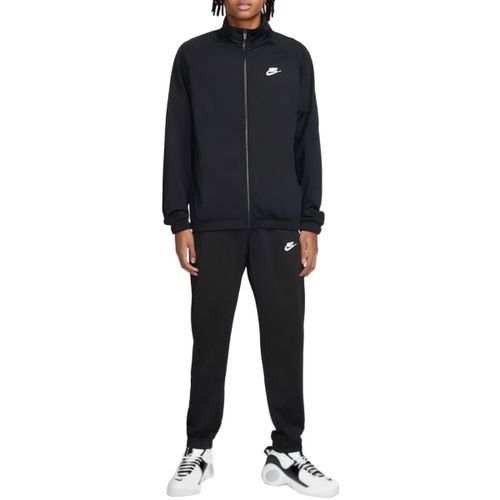 Ensembles de survêtement FB7351 - Nike - Modalova