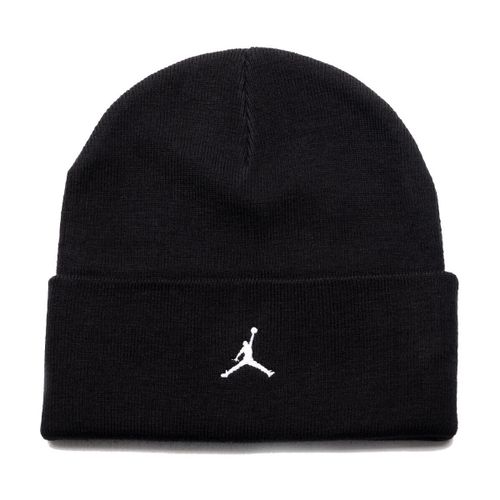 Chapeau Nike HJ3224 - Nike - Modalova