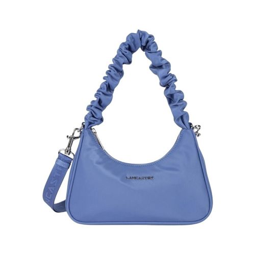 Sac a main Sac porte epaule Ref 57143 Bleuette 24*15*6.5 cm - LANCASTER - Modalova