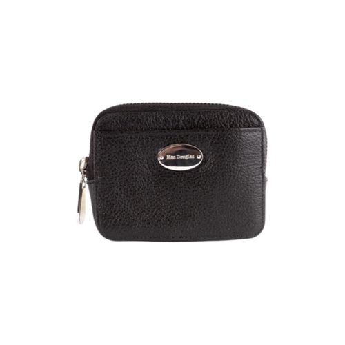 Porte-monnaie Porte monnaie Colette Buni Ref 64340 N - Mac Douglas - Modalova