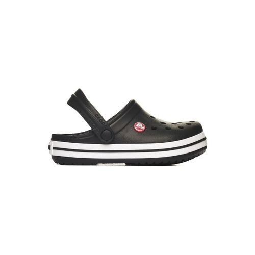 Sabots Crocs Crocband Clog K - Crocs - Modalova