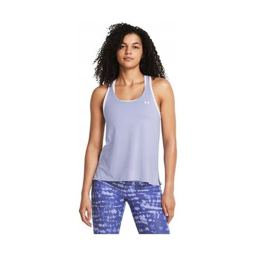 T-shirt KOSZULKADAMSKAUA1351596539 - Under Armour - Modalova
