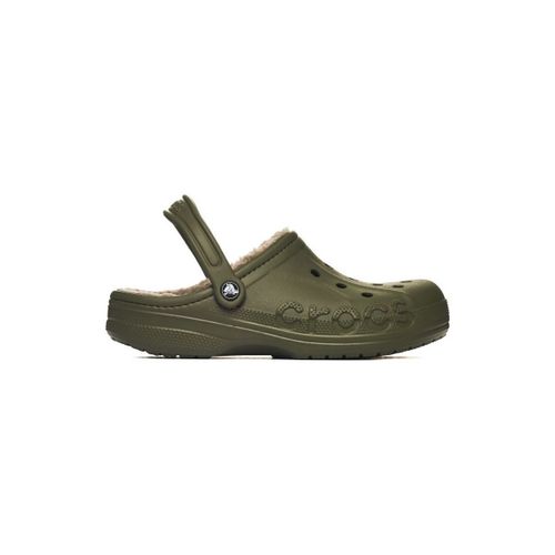 Sabots Crocs Baya Lined Clog - Crocs - Modalova