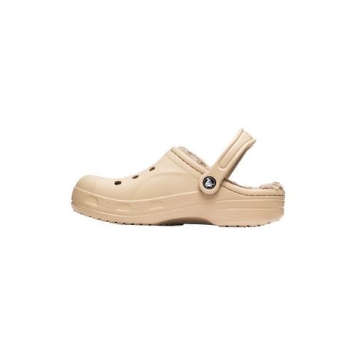 Sabots Crocs Baya Lined Clog - Crocs - Modalova