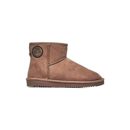 Bottines O'neill Besiana - O'neill - Modalova