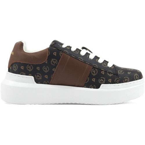 Baskets Pollini TA15484G0LQ1100DBBR - Pollini - Modalova