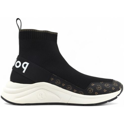 Baskets Pollini TA15125G0DQ10000B - Pollini - Modalova