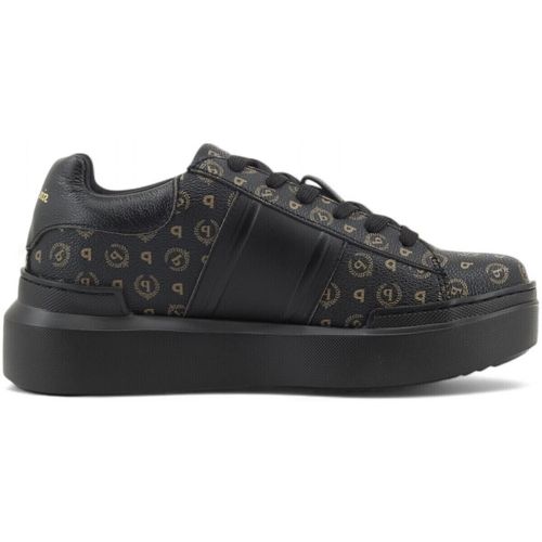 Baskets Pollini TA15484G0LQ1100AB - Pollini - Modalova