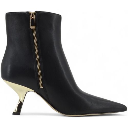 Boots 40F4LUME5LB - MICHAEL Michael Kors - Modalova