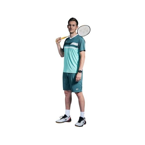 T-shirt Yonex Club Team - Yonex - Modalova