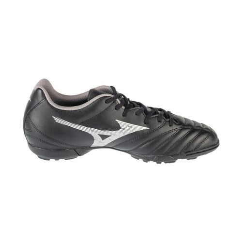 Chaussures de foot Monarcida Neo Iii Select As - Mizuno - Modalova
