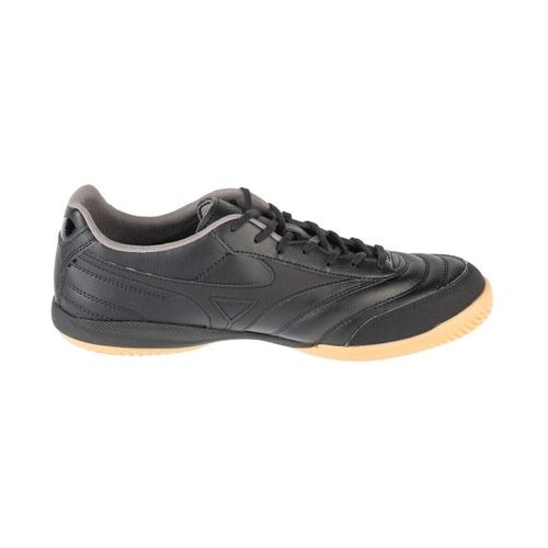 Chaussures de foot Morelia Sala Pro In - Mizuno - Modalova