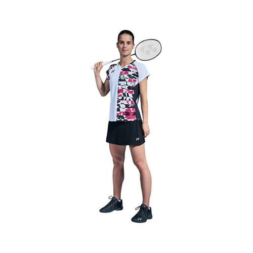 T-shirt Yonex Tournament - Yonex - Modalova