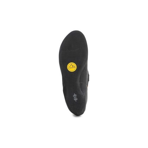Baskets basses La Tarantula - La Sportiva - Modalova
