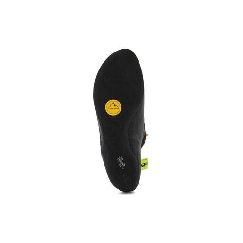 Baskets basses La Tarantulace - La Sportiva - Modalova
