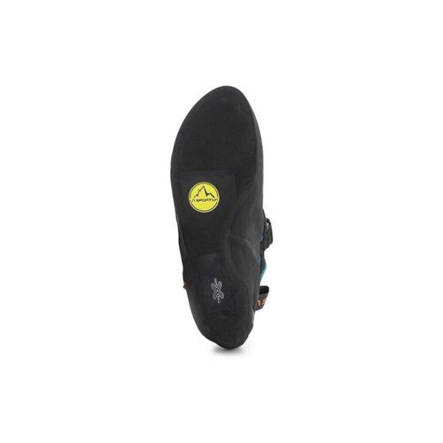 Baskets basses La Tarantula - La Sportiva - Modalova
