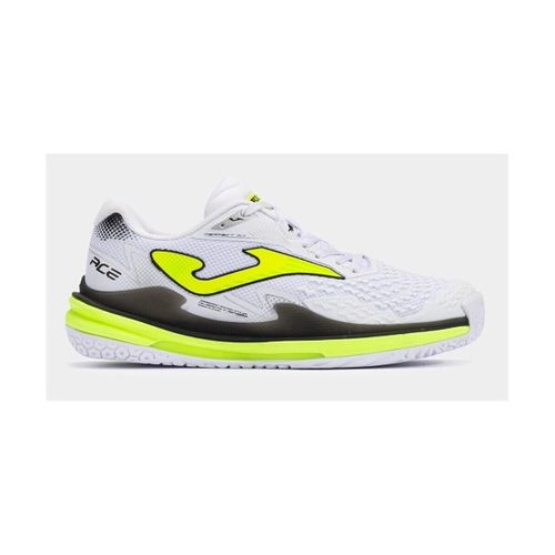 Chaussures Joma Ace Allcourt - Joma - Modalova