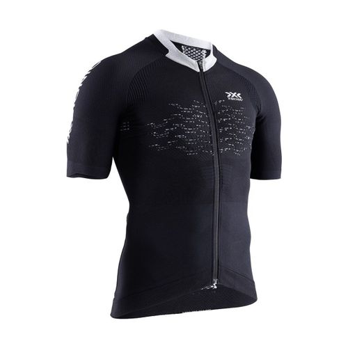 T-shirt X-bionic The Trick 4.0 - X-bionic - Modalova