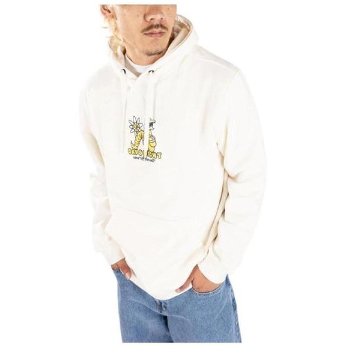 Sweat-shirt Vans VN000JWZFS81 - Vans - Modalova