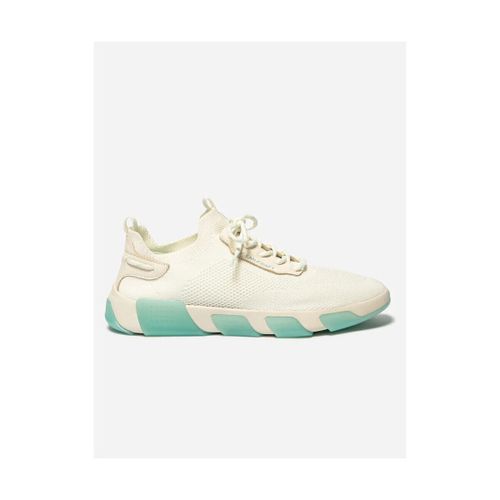 Chaussures TBS JAZSAIL - TBS - Modalova