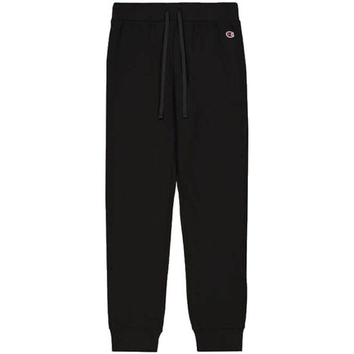 Jogging Champion 117681 - Champion - Modalova
