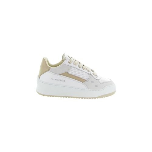 Baskets AVENUE MIX LIGHT BROWN - Filling Pieces - Modalova