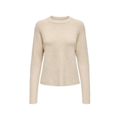 Pull JDY Magda - JDY - Modalova