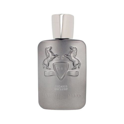 Eau de parfum Pegasus Exclusif Parfum Vapo - Parfums De Marly - Modalova