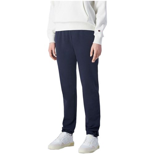 Jogging Champion 117682 - Champion - Modalova