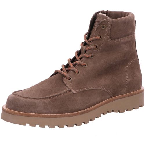 Bottes Marc O'Polo - Marc O'Polo - Modalova
