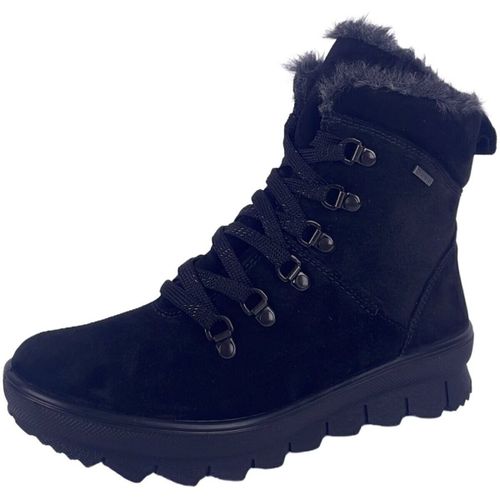 Bottes Legero - Legero - Modalova