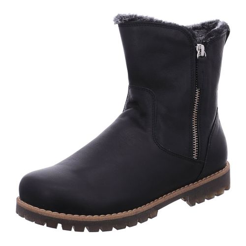 Bottes Andrea Conti - Andrea Conti - Modalova