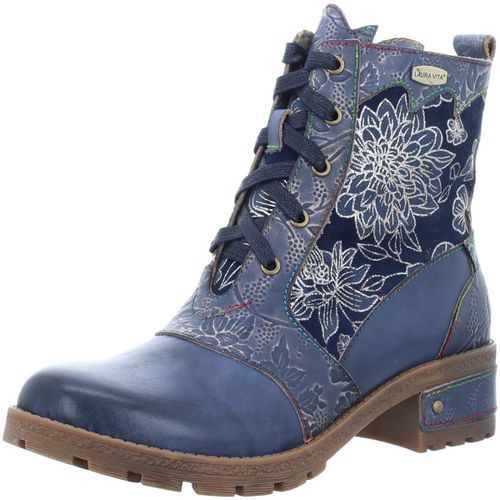 Bottes Laura Vita - Laura Vita - Modalova