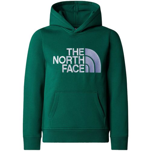 Sweatshirts à capuche - The North Face - Modalova