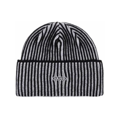 Casquette Vans VN000HSVY281 - Vans - Modalova