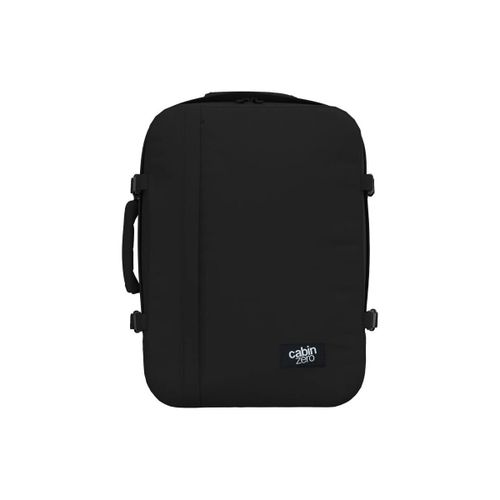 Valise CLASSIC 44L BACKPACK - Cabinzero - Modalova