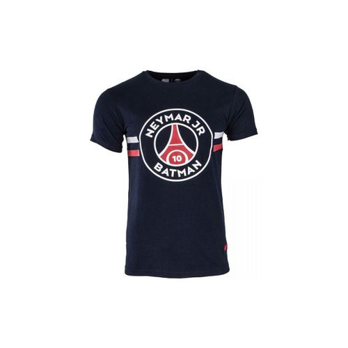 T-shirt Tee-shirt Justice League PSG - Psg Justice League - Modalova