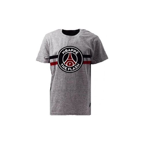 T-shirt Tee-shirt Justice League PSG - Psg Justice League - Modalova