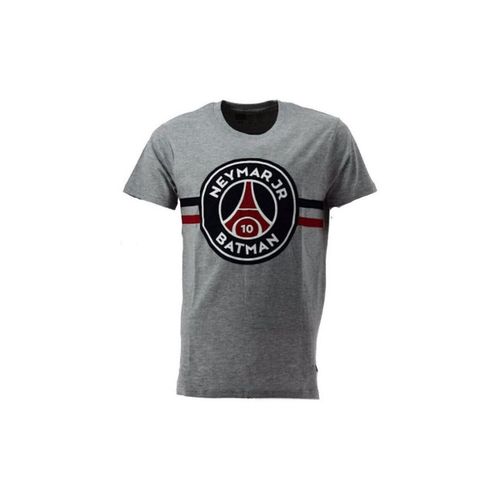 T-shirt Tee-shirt Justice League PSG - Psg Justice League - Modalova
